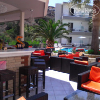 фото из отзыва ID 770248