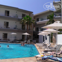 фото из отзыва ID 770248