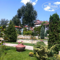 фото из отзыва ID 770280