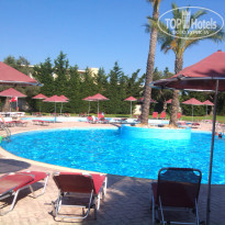 фото из отзыва ID 770302