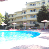 фото из отзыва ID 770302