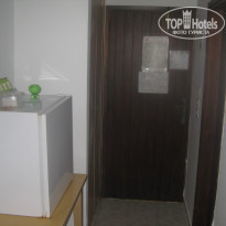 фото из отзыва ID 770302