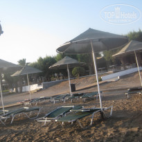 фото из отзыва ID 770302