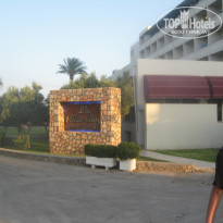 фото из отзыва ID 770302