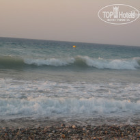 фото из отзыва ID 770302