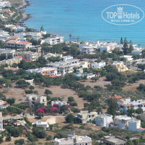 фото из отзыва ID 770318