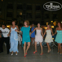 фото из отзыва ID 770321