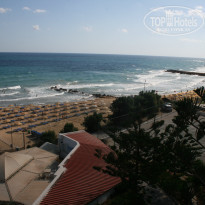 фото из отзыва ID 770323