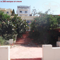 фото из отзыва ID 770323