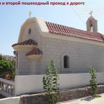 фото из отзыва ID 770323