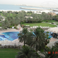 фото из отзыва ID 770333