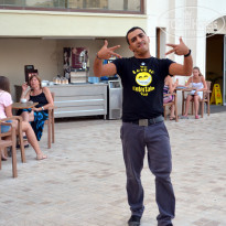 фото из отзыва ID 770431