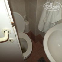 фото из отзыва ID 770433