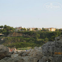 фото из отзыва ID 770474