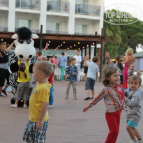 фото из отзыва ID 770515