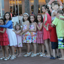 фото из отзыва ID 770515