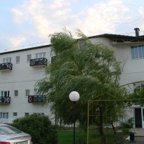 фото из отзыва ID 770527