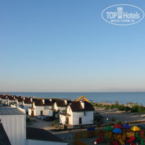 фото из отзыва ID 770527