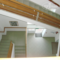 фото из отзыва ID 770527