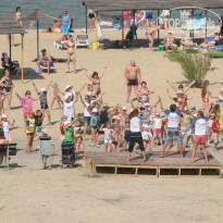 фото из отзыва ID 770527