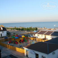 фото из отзыва ID 770527