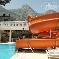 фото из отзыва ID 770529