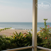 фото из отзыва ID 770544