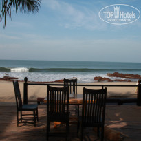 фото из отзыва ID 770544