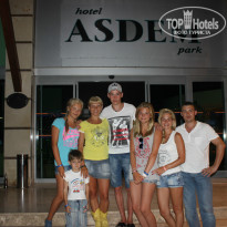 фото из отзыва ID 770556