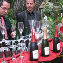 фото из отзыва ID 770590