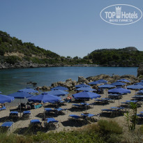 фото из отзыва ID 770624