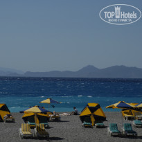 фото из отзыва ID 770624