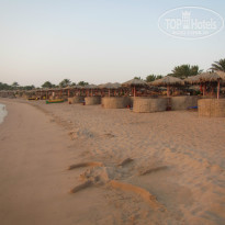 фото из отзыва ID 770660