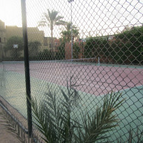 фото из отзыва ID 770660