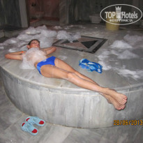 фото из отзыва ID 770665