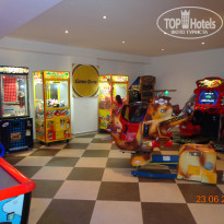 фото из отзыва ID 770679