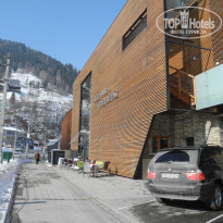 фото из отзыва ID 770772