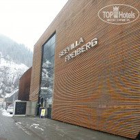 фото из отзыва ID 770772