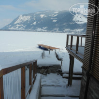 фото из отзыва ID 770772