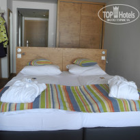 фото из отзыва ID 770772