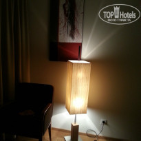 фото из отзыва ID 770772