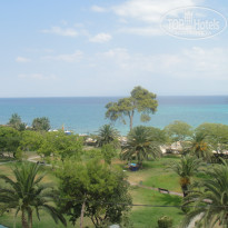 фото из отзыва ID 770805