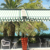 фото из отзыва ID 770805