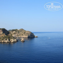 фото из отзыва ID 770874