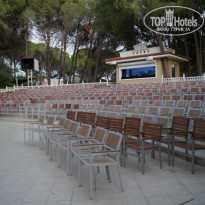 фото из отзыва ID 770910