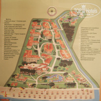 фото из отзыва ID 770910