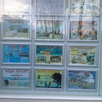 фото из отзыва ID 770910