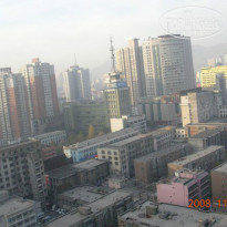 фото из отзыва ID 770951