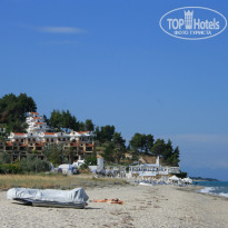 фото из отзыва ID 770974