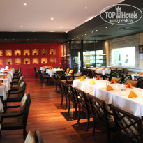 фото из отзыва ID 770750